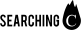 Logo-1100×407-1-2 searchingC logo