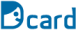 logo_dark logo_dark